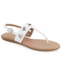 Aerosoles - Iago Sandal - Lyst