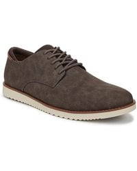 Dr. Scholls - Sync Flex Oxford - Lyst