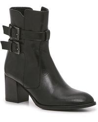 Coach and Four - Ermina Bootie - Lyst