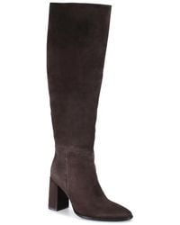 Diba True - Text Back Boot - Lyst
