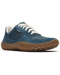 Merrell - Wrapt Waterproof Sneaker - Lyst