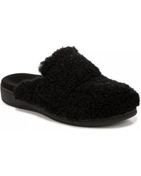 Vionic - Gemma Ii Mule - Lyst