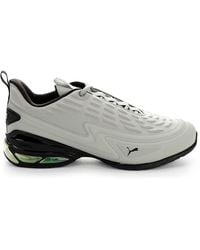 PUMA - Meza Sneaker - Lyst
