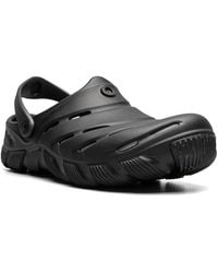 Bogs - Boga Clog - Lyst