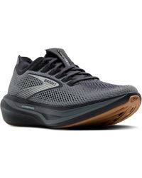 Brooks - Hyperion 3 Running Shoe - Lyst
