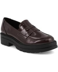 MIA - Yaoni Loafer - Lyst