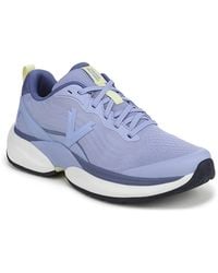 Vionic - Walk Quest Sneaker - Lyst