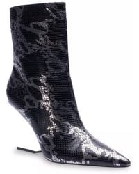 Ninety Union - Princess Bootie - Lyst