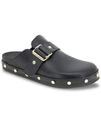 BCBGeneration - Haisley Mule - Lyst