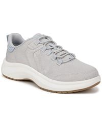 Dr. Scholls - Feel - Lyst