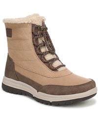 Ryka - Avalanche Hiking Boot - Lyst