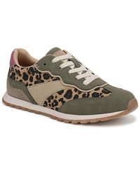Blowfish - Valley Sneaker - Lyst