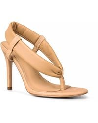 Rag & Co - Singles Sandal - Lyst