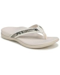 Vionic - Tide Sandal - Lyst