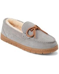 Timberland - Core 1 Eye Moc Slipper - Lyst