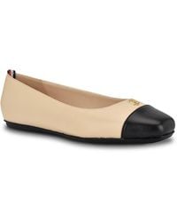 Tommy Hilfiger - Bekim Flat - Lyst