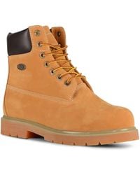 lugz elm men's casual shoes