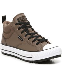 Ua street shop encounter le