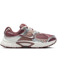 Nike - V5 Rnr Sneaker - Lyst