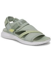 Ryka - Joy Sandal - Lyst