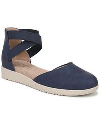 Naturalizer - Intro Flat - Lyst