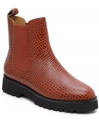 Andre Assous - Peggy Chelsea Boot - Lyst