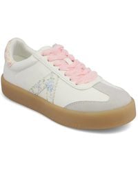 MIA - Axel Sneaker - Lyst