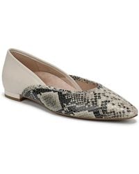 Vionic - Gracia Flat - Lyst
