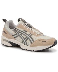 Asics - Gel1090 V2 Sneaker - Lyst