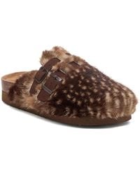 Rocket Dog - Abelplus Clog - Lyst
