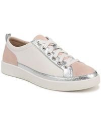 Vionic - Winny Sneaker - Lyst
