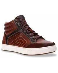 Propet - Kenton Chukka Boot - Lyst