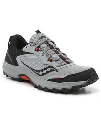 excursion tr15 trail running shoe