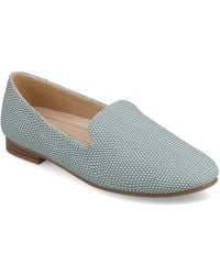 Journee Collection - Ishani Flat - Lyst