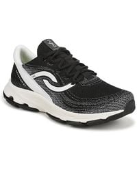 Ryka - Devotion X2 Walking Shoe - Lyst