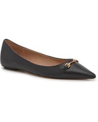 Sam Edelman - Nori Flat - Lyst