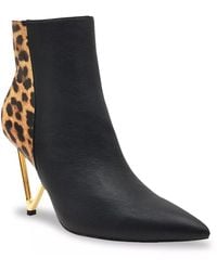 Ninety Union - Gia Bootie - Lyst