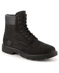 Timberland Shoes for Men | Online Sale up to 40% off | Lyst
