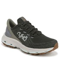 Ryka - Devotion Xtr Trail Walking Shoe - Lyst