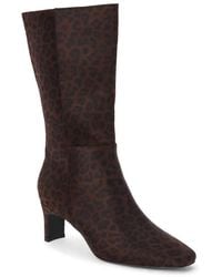 Matisse - Jensen Boot - Lyst