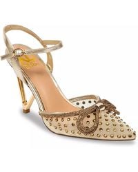Ninety Union - Gloria Pump - Lyst