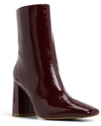 ALDO - Vellamo Bootie - Lyst