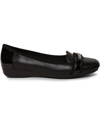 anne klein sport beyond loafers