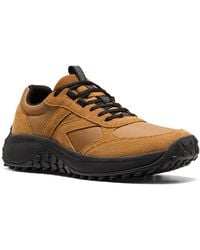 Keen - Ks86 Sneaker - Lyst