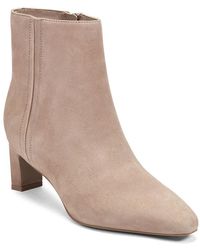 Rockport - Marisa Bootie - Lyst
