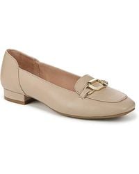 LifeStride - Wide Width Celine Flat - Lyst