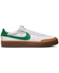Nike - Court Shot Sneaker - Lyst