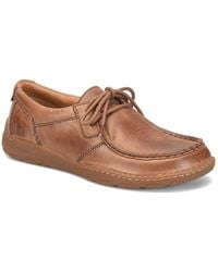 Born - Samson Oxford - Lyst