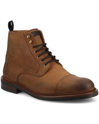 Taft - Rome Boot - Lyst