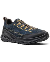 Keen - Jasper Zionic Sneaker - Lyst
